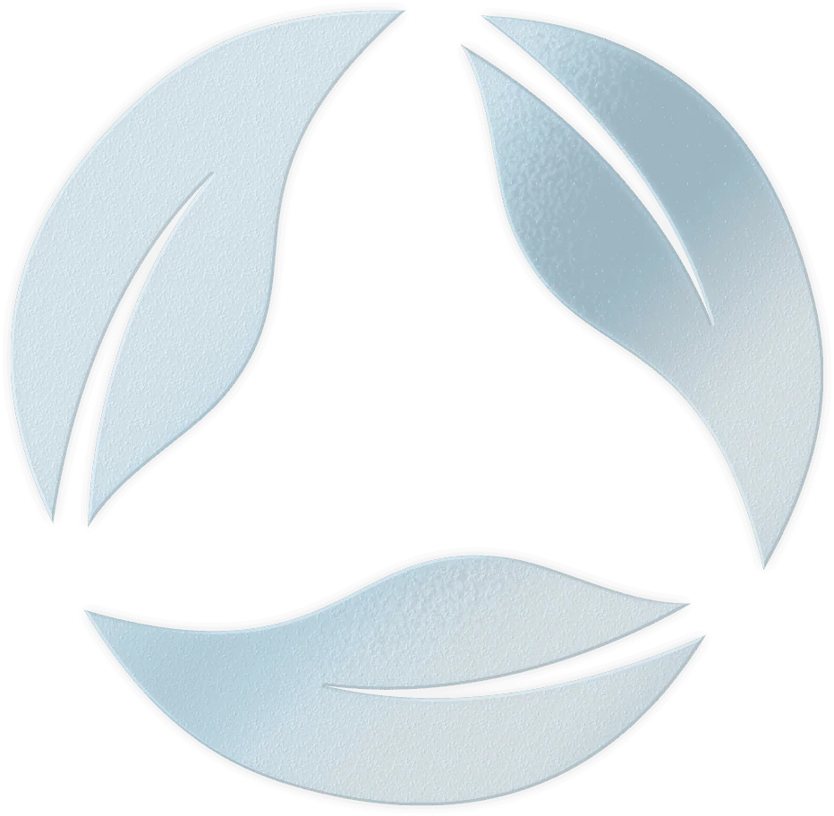 Sürdürülebilirlik